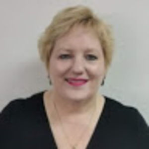 Meet your Posher, Phillipa